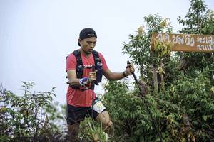 BIB: 
                            <button type="button" onclick="openModal(24738539)" class="btn btn-primary btn-sm float-right btn-popup" data-toggle="modal" data-target=".modal-high-quality">
                        <i class="fas fa-shopping-cart"></i> Add to Cart
                    </button>
                                            <button type="button" onclick="isThisMe(24738539, true)" class="btn btn-success btn-sm float-right btn-popup btn-isme hidden" data-toggle="tooltip" data-placement="bottom" title="นี่คือรูปของคุณใช่ไหม คลิกที่นี่เพื่อเอาเข้าอัลบั้ม">
                        <i class="fas fa-plus"></i> Add to album
                    </button>
                    <button type="button" onclick="isThisMe(24738539, false)" class="btn btn-warning btn-sm float-right btn-popup btn-isnotme hidden">
                        <i class="fas fa-ban"></i> Remove from album
                    </button>